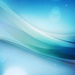 S{etsy}day : Cute Valentine’s Day Cupcake Toppers + Cupcake Wrappers {free printable}