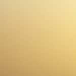 S{etsy}day : Cute Valentine’s Day Cupcake Toppers + Cupcake Wrappers {free printable}