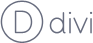 Shabby Mint Chic Party