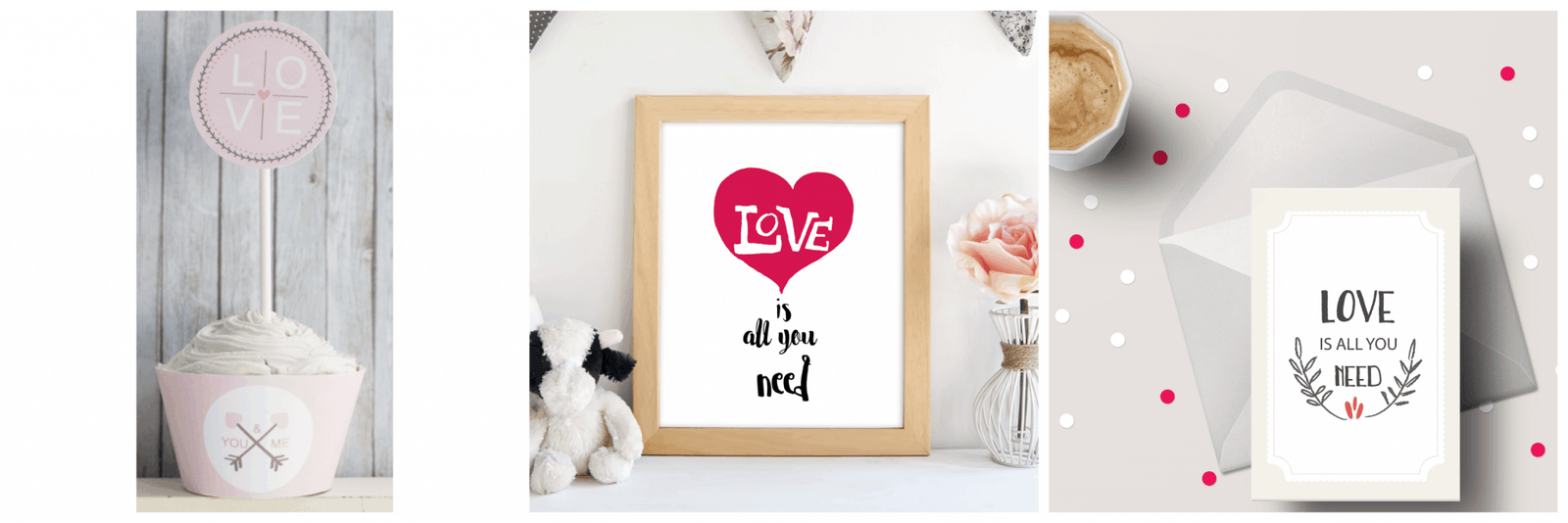Valentine's Day
